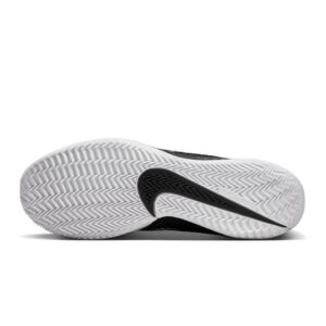 کفش تنیس مردانه نایک NikeCourt Air Zoom Vapor 11 Clay 