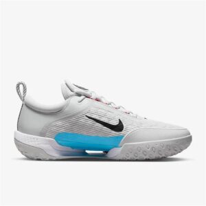کفش تنیس مردانه نایک NikeCourt Air Zoom NXT