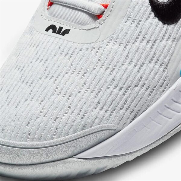 کفش تنیس مردانه نایک NikeCourt Air Zoom NXT