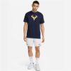 Men's Nike Dri-FIT Rafa T-Short
