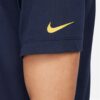 Men's Nike Dri-FIT Rafa T-Short