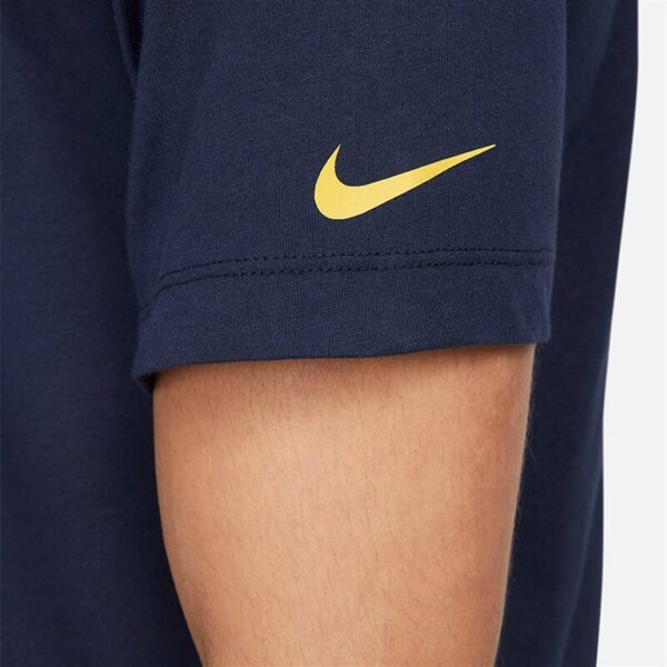 Men's Nike Dri-FIT Rafa T-Short