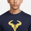 Men's Nike Dri-FIT Rafa T-Short