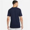 Men's Nike Dri-FIT Rafa T-Short