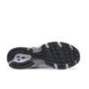 کفش ورزشی New Balance 530 Lifestyle-سفید/طوسی - Image 2