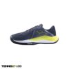 کفش تنیس مردانه بابولات Babolat Propulse Fury 3 Clay-خاکستری