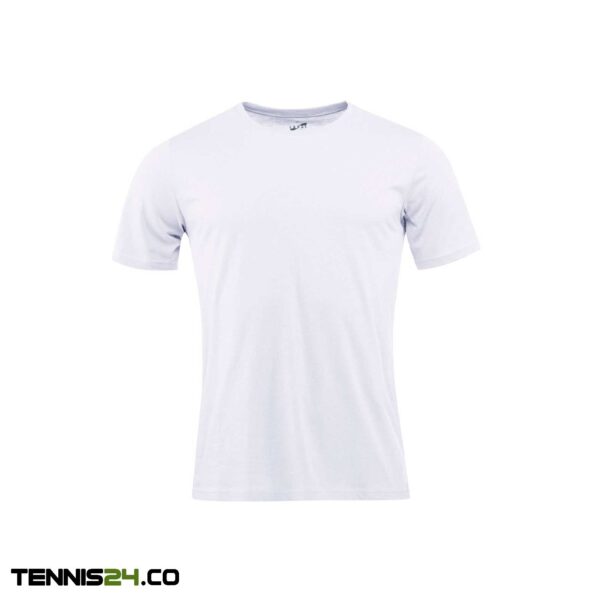 تی شرت تنیس هد Head Ainsley-سفید