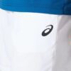 شلوارک تنیس مردانه اسیکس Asics Court M 7in- سفید