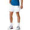 شلوارک تنیس مردانه اسیکس Asics Court M 7in- سفید