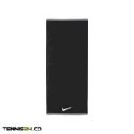 حوله تنیس نایک Nike Fundamental- مشکی