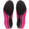 کفش تنیس مردانه اسیکس Asics Gel-Resolution 9 Clay- صورتی