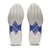 کفش تنیس زنانه اسیکس Asics Solution Speed FF 2 CLAY- یاسی