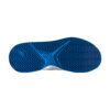 کفش تنیس زنانه اسیکسAsics Gel Challenger 13 Clay - آبی