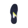 کفش تنیس مردانه بابولات Babolat Propulse Fury 3 Clay-خاکستری