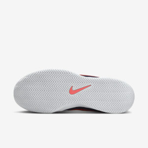 کفش تنیس زنانه نایک NikeCourt Zoom Lite 3 CLAY- مشکی/سرمه ای