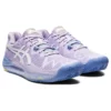 کفش تنیس زنانه اسیکس Asics Gel-Resolution 8 Clay- صورتی