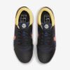 کفش تنیس زنانه نایک NikeCourt Zoom Lite 3 CLAY- مشکی/سرمه ای
