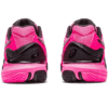 کفش تنیس مردانه اسیکس Asics Gel-Resolution 9 Clay- صورتی