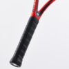 راکت تنیس بزرگسالان آرتنگو ARTENGO TR160 Graph – نارنجی