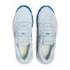 کفش تنیس زنانه اسیکسAsics Gel Challenger 13 Clay - آبی