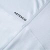 تی شرت تنیس مردانه آرتنگو Artengo DRY RN- آبی