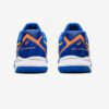 کفش تنیس مردانه اسیکس Asics Gel-Challenger 13 Clay - آبی
