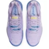 کفش تنیس زنانه اسیکس Asics Gel-Resolution 8 Clay- صورتی