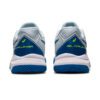 کفش تنیس زنانه اسیکسAsics Gel Challenger 13 Clay - آبی