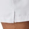 شلوارک تنیس مردانه اسیکس Asics Men Court 7in- سفید