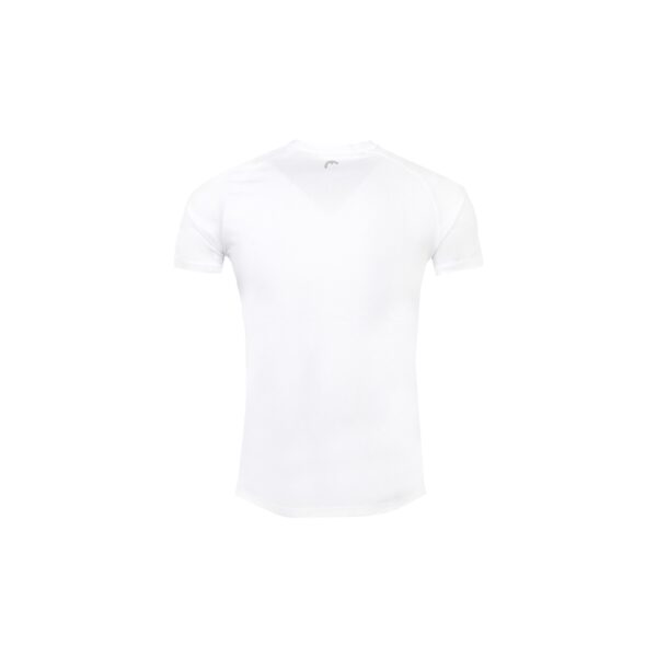 تی شرت تنیس مردانه هد Head Amsterdam - سفید