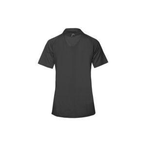 پلوشرت تنیس زنانه هد Head Tokyo Polo Neck- بنفش