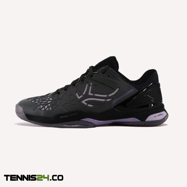 کفش تنیس مردانه آرتنگو Artengo TS960- مشکی