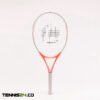 راکت تنیس بچگانه آرتنگو Artengo TR500 Graph-25inc- نارنجی