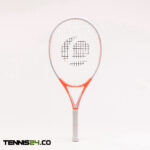 راکت تنیس بچگانه آرتنگو Artengo TR500 Graph-25inc- نارنجی