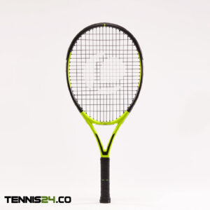 راکت تنیس بچگانه آرتنگو Artengo TR500 Graph-25inc- سبز