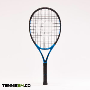 راکت تنیس بچگانه آرتنگو Artengo TR500 Graph-26inc- آبی