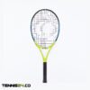 راکت تنیس بچگانه آرتنگو Artengo TR530-26inc- سبز/آبی