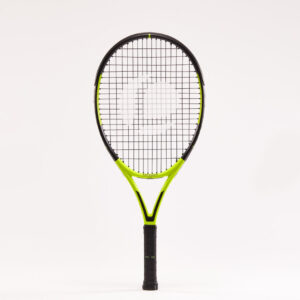 راکت تنیس بچگانه آرتنگو Artengo TR500 Graph-25inc- سبز