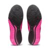 کفش تنیس مردانه اسیکس Asics Gel-Resolution 9- صورتی
