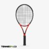 راکت تنیس بچگانه آرتنگو Artengo TR990 Power-25inc- قرمز
