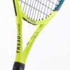 راکت تنیس بچگانه آرتنگو Artengo TR530-26inc- سبز/آبی