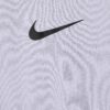 تی شرت تنیس مردانه نایک Nikecourt Dri Fit Slam- خاکستری