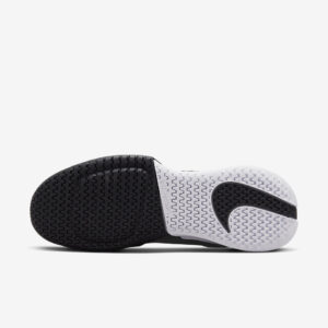 کفش تنیس زنانه نایک NikeCourt Air Zoom Vapor Pro 2- مشکی