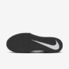 کفش تنیس زنانه نایک NikeCourt Vapor Lite 2- مشکی