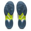 کفش تنیس مردانه اسیکس Asics Gel-Game™ 9- سفید
