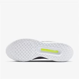 کفش تنیس زنانه نایک Nike Zoom Pro- صورتی