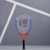 راکت تنیس بچگانه آرتنگو Artengo TR530-23inc- قرمز/آبی