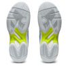 کفش تنیس زنانه اسیکس Asics Gel-Game 9- آبی