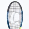 راکت تنیس بچگانه آرتنگو Artengo TR530-26inc- سبز/آبی