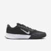 کفش تنیس زنانه نایک NikeCourt Vapor Lite 2- مشکی